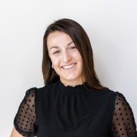 Lauren Baranowski