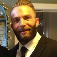Michael Humphreys
