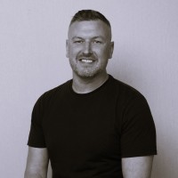 Strandbags Employee James Gill's profile photo