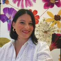 Autohost Employee Brittany Ashlock's profile photo