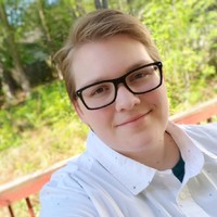 Ash Wright Email & Phone Number
