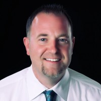 CPM Federal Credit Union Employee Kevin Vogel's profile photo