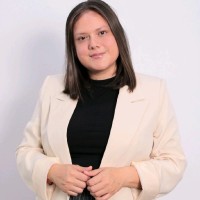 Red Azul Publicidad Employee Emelina Rivera's profile photo