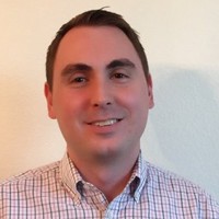 Jared Dykstra Email & Phone Number