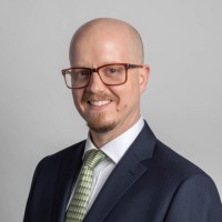 Peter Lamb Email
