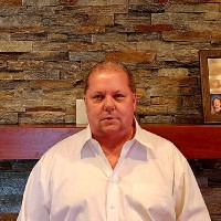 Micro Auto Paint Employee Bob Beyer's profile photo