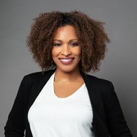 Christina Thompson Email