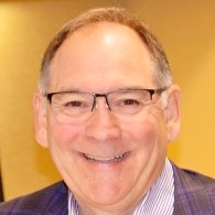 South Story Bank & Trust Employee Gregg Jontz's profile photo