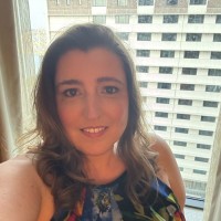 Tamatha Chudgar Email & Phone Number