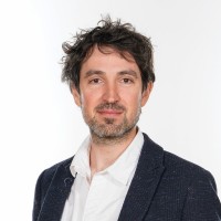 GACD Employee Antoine Ora's profile photo