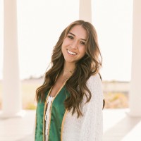 Hannah Adams Email