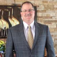 Michael Laprade Email & Phone Number