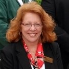 D Mescher Email & Phone Number