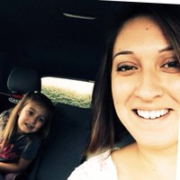 Hoy Transfer, Inc. Employee Katie Briscoe's profile photo