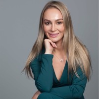 Kendall Magnan Email & Phone Number