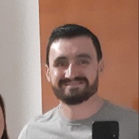 Marcos Alvim Email