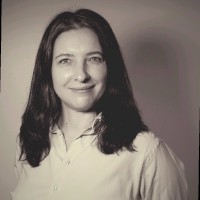 Niche Environment and Heritage Employee Agata Zegiestowska's profile photo