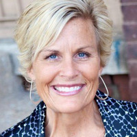Weber Orthodontics Employee Jenny Devry's profile photo