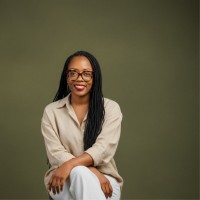 AJ Gallagher Employee Rebbecca B.'s profile photo