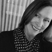 First Interstate Bank Employee Cheryl Kirkpatrick's profile photo