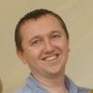 Edward Kavanagh Email