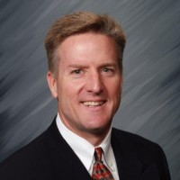 Integrated MedCraft LLC Employee Thomas Nyhan's profile photo