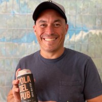 E-mail e número de telefone de Berny Silberwasser