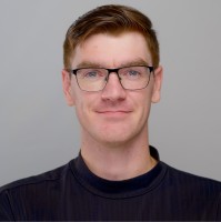 ProLytX - Engineering IT Employee Preston Cox's profile photo