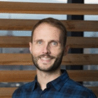 Tipsport Employee Jiří Švarc's profile photo