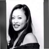 Serena Lu-Tom Email & Phone Number