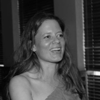 Valiant Pub Company Employee Samantha Norris's profile photo
