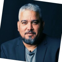 Florida Conference of Seventh-day Adventists Employee Heber Lopez's profile photo