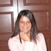 Ulrika Willerman Email