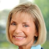 Smith + Howard Employee Patsy O'Brien's profile photo