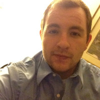 Benjamin Ellison Email & Phone Number