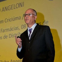 Paulo Sérgio de Carvalho Araújo Email