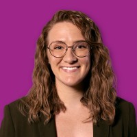 OVATION Employee Laura Stalter's profile photo