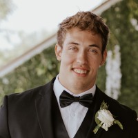 Colton Hoksbergen Email & Phone Number