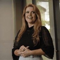 Grupo Marquise Employee Vini Fernandes's profile photo