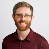 Lean TECHniques Inc. Employee Brandon Williams's profile photo