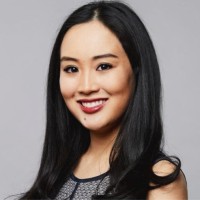 Empowerly Employee Hanmei Wu's profile photo