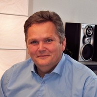 Robert Martens Email