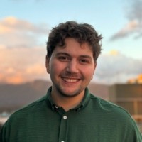 Collabware Employee Quinn Carroll's profile photo