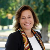Timik Group AB Employee Marianne Queseth's profile photo