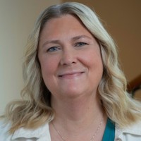 Riverland Bank Employee Mary Litzau's profile photo
