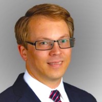 iNOEX Employee Adam Grier's profile photo