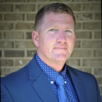 Brandon Pope Email & Phone Number