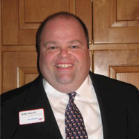 Bank of America Employee John Sowell Jr.'s profile photo