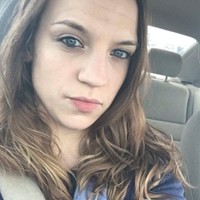 Tami Graskey Email & Phone Number