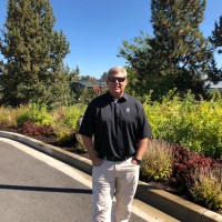 Vinny Lupenski Email & Phone Number